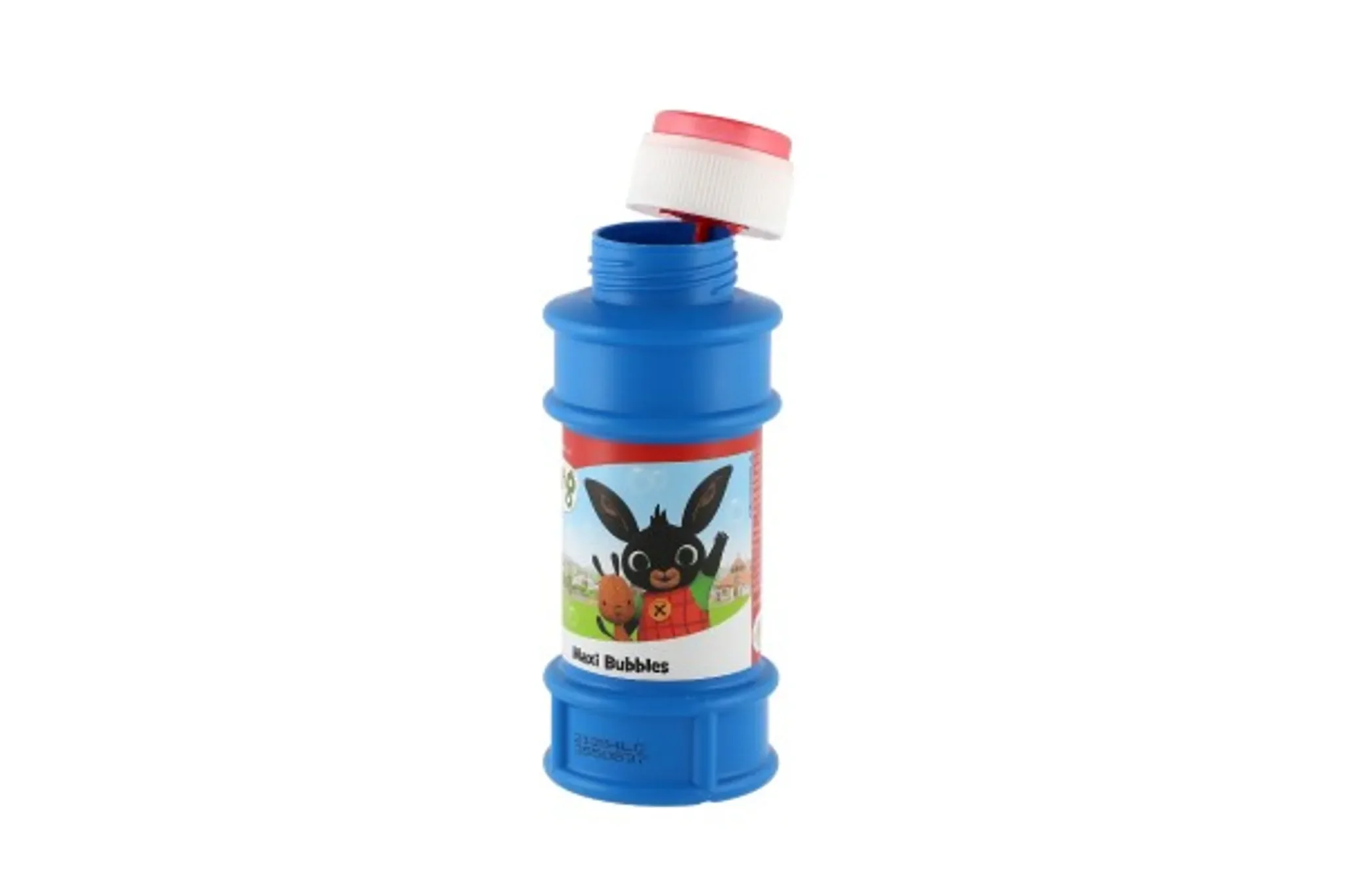 Bing Seifenblasen Maxi – 175 ml